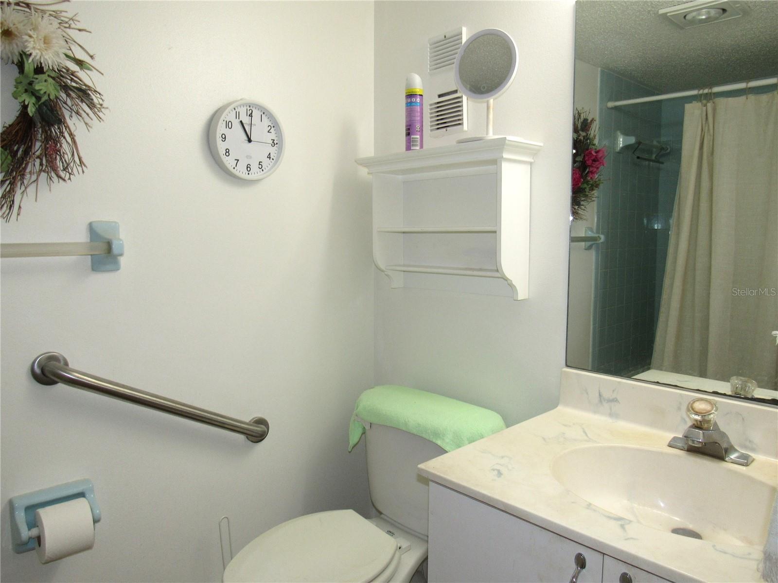 21260 BRINSON AVE #212, PORT CHARLOTTE, FL — photo 19