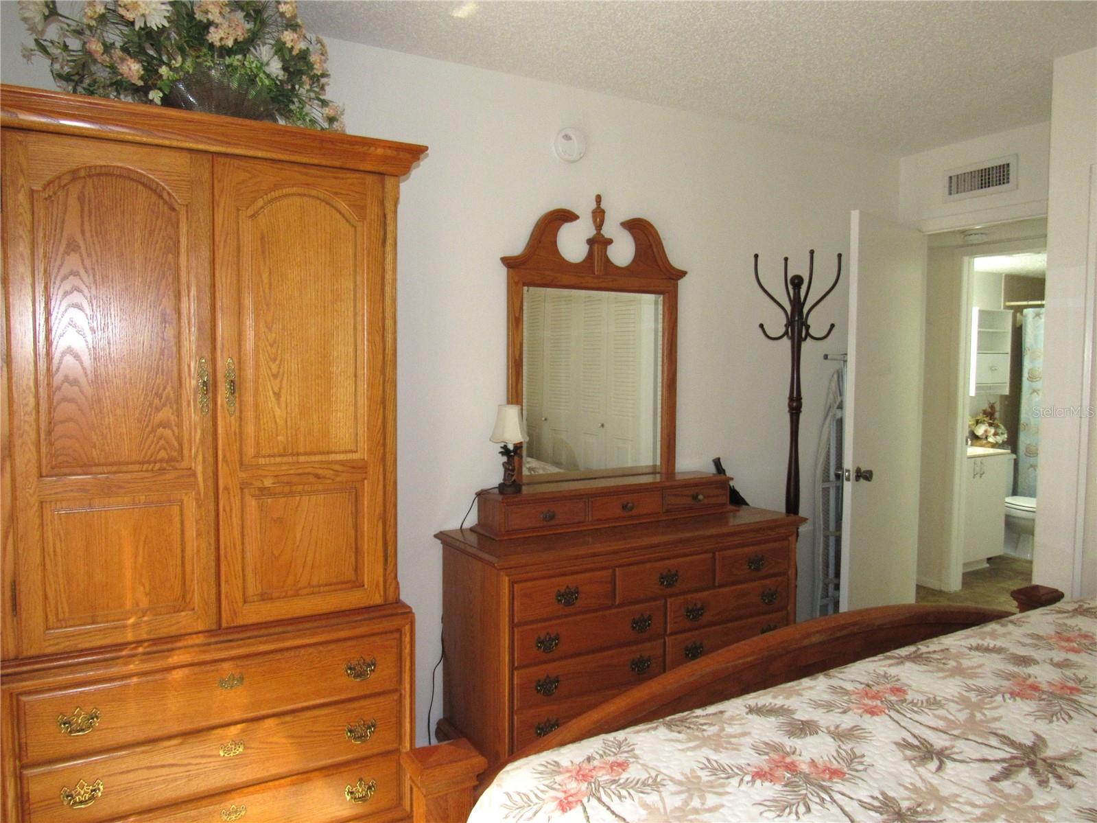 21260 BRINSON AVE #212, PORT CHARLOTTE, FL — photo 22