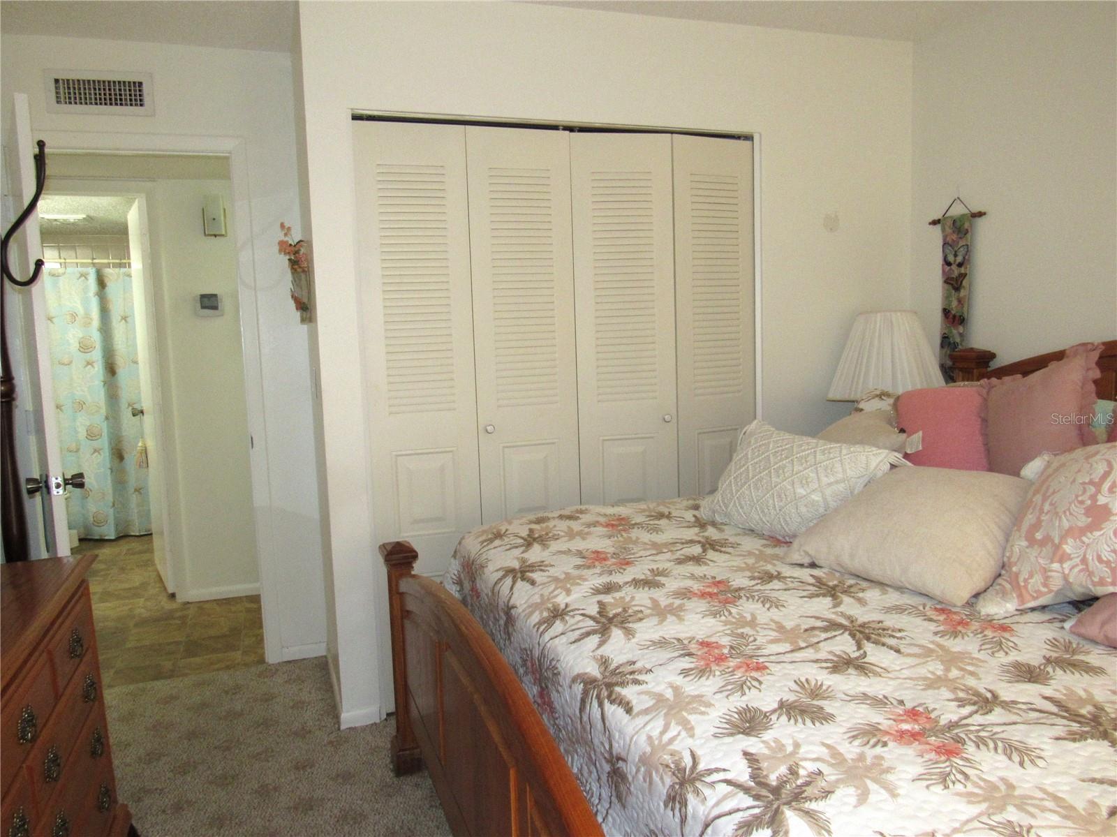 21260 BRINSON AVE #212, PORT CHARLOTTE, FL — photo 23