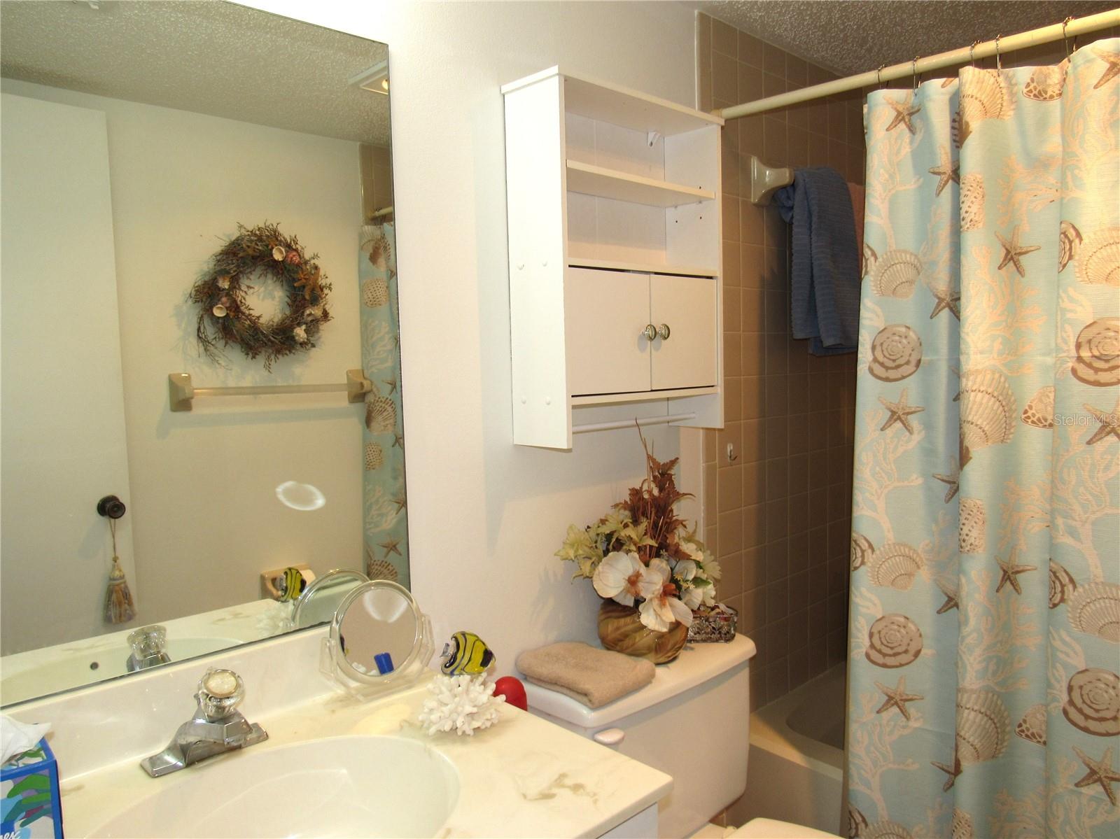 21260 BRINSON AVE #212, PORT CHARLOTTE, FL — photo 24