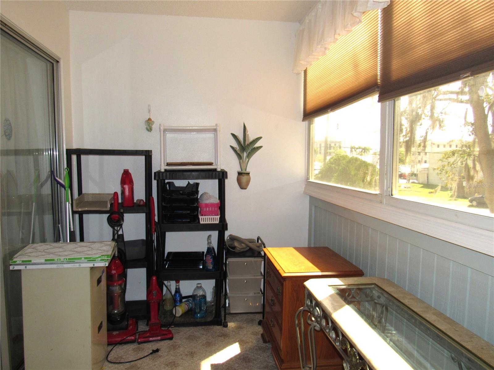 21260 BRINSON AVE #212, PORT CHARLOTTE, FL — photo 25