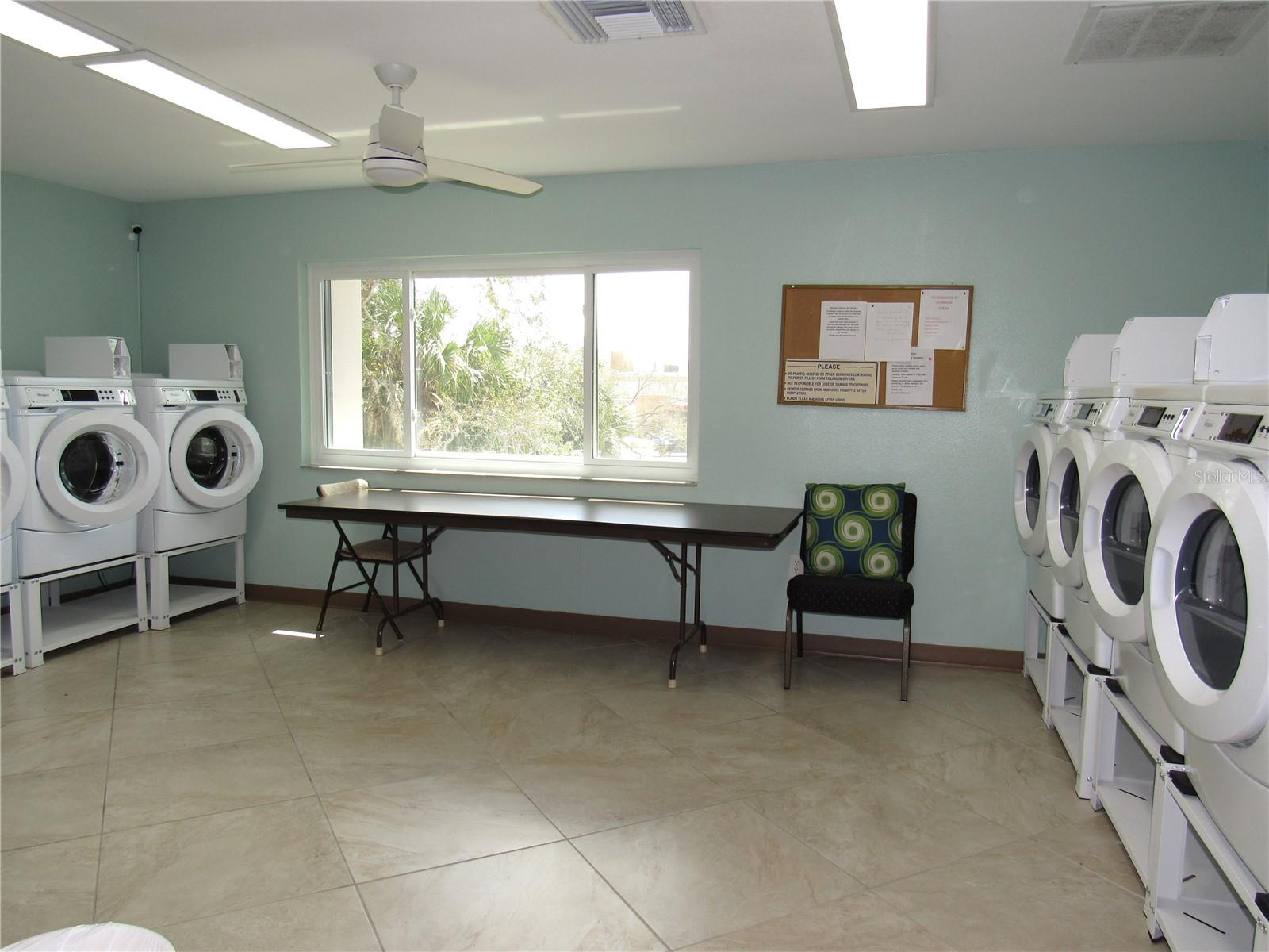 21260 BRINSON AVE #212, PORT CHARLOTTE, FL — photo 27