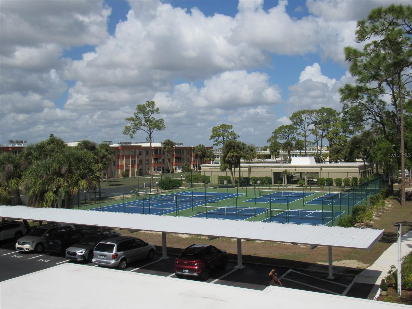 21260 BRINSON AVE #212, PORT CHARLOTTE, FL — photo 34