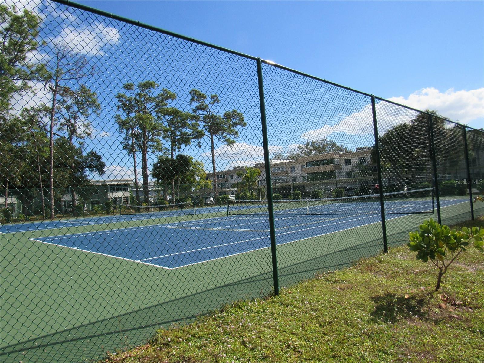 21260 BRINSON AVE #212, PORT CHARLOTTE, FL — photo 36