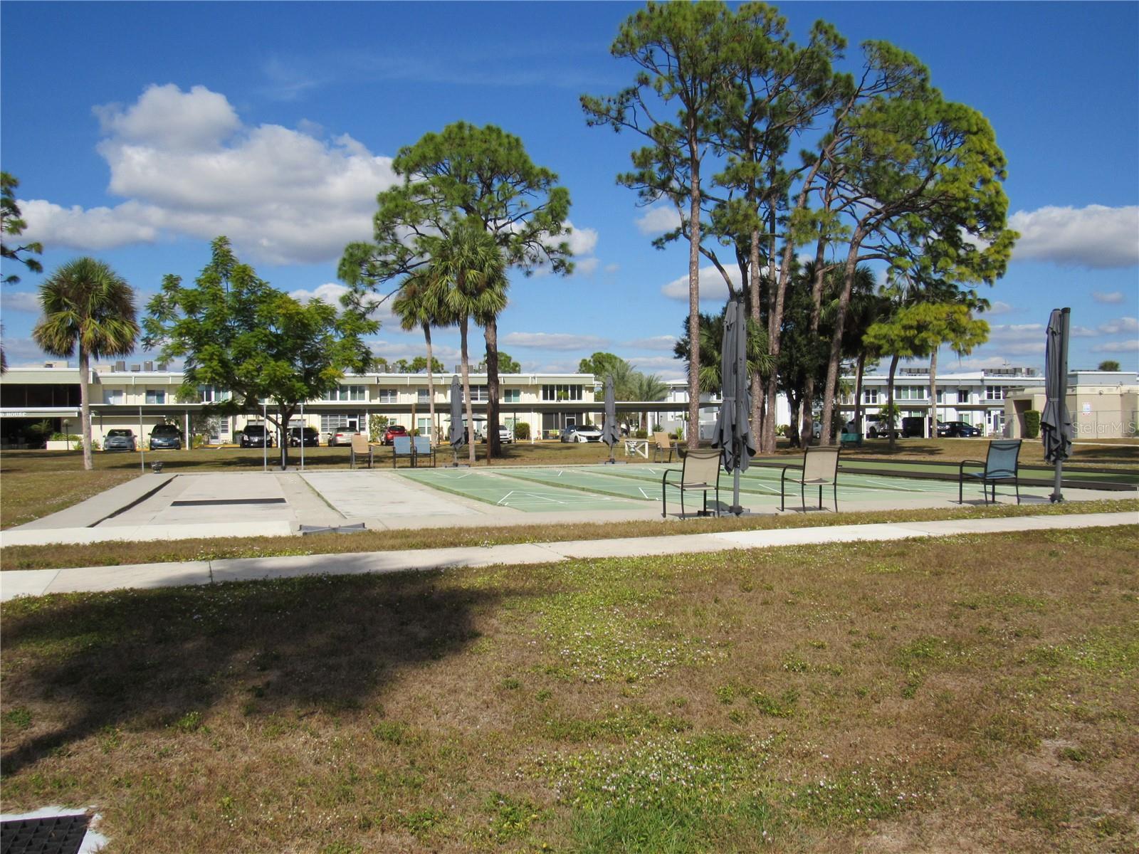 21260 BRINSON AVE #212, PORT CHARLOTTE, FL — photo 37