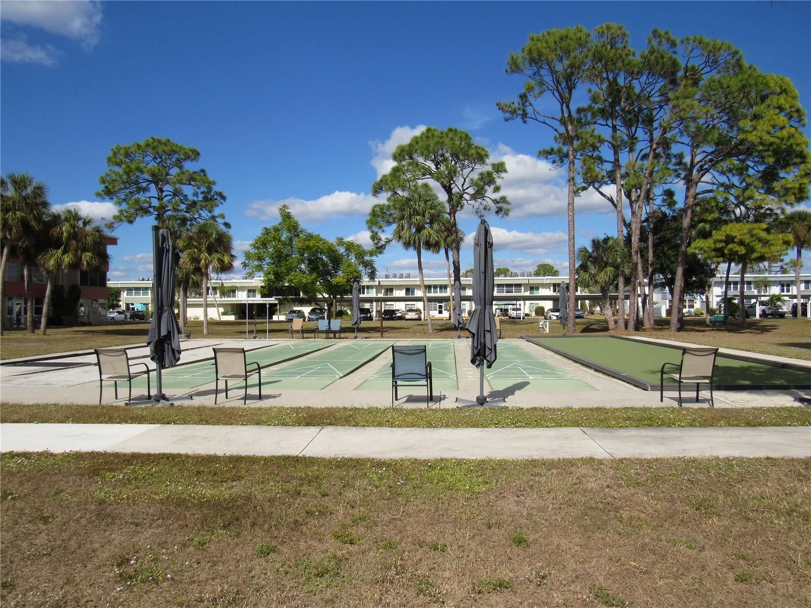 21260 BRINSON AVE #212, PORT CHARLOTTE, FL — photo 38