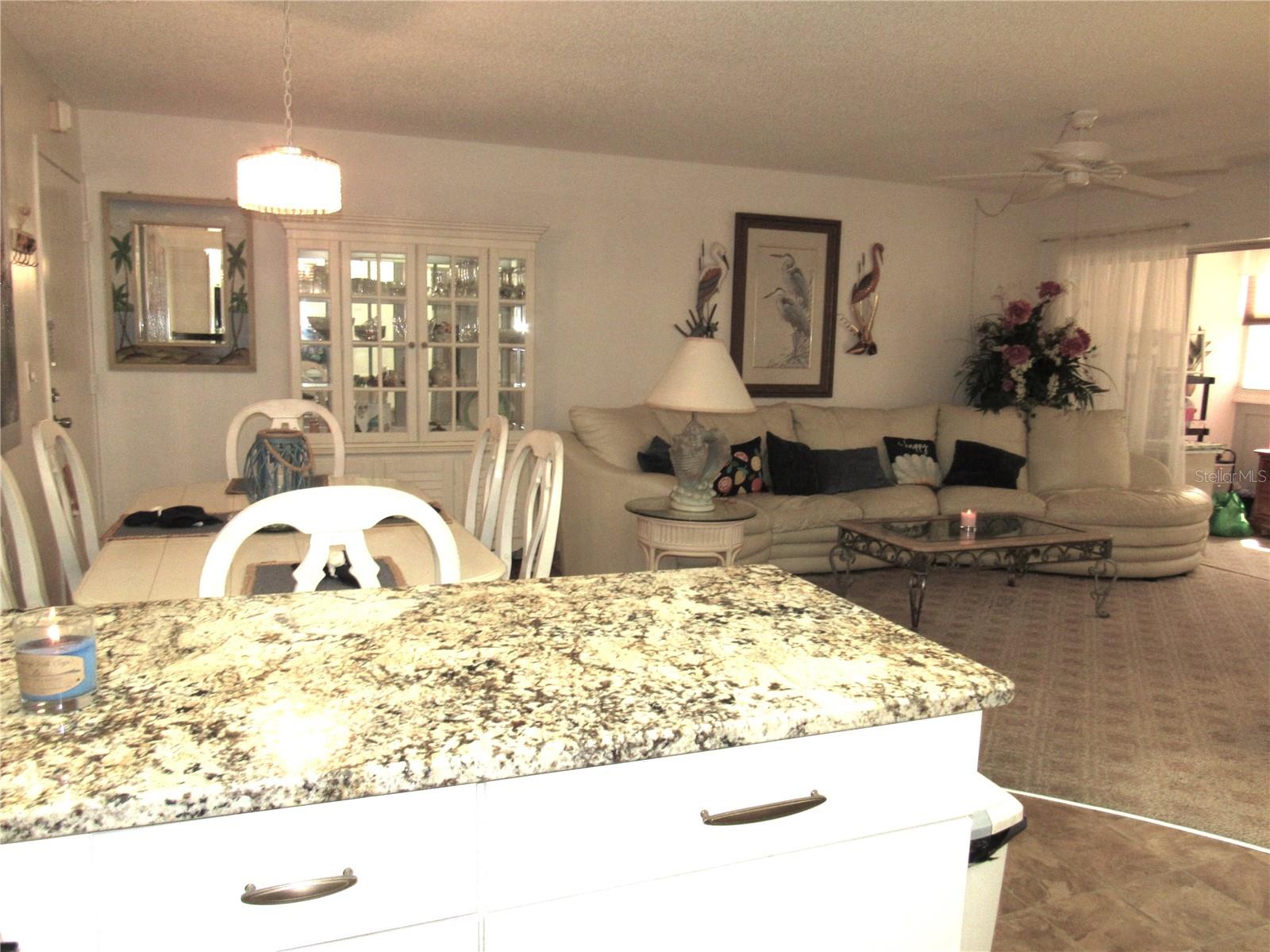 21260 BRINSON AVE #212, PORT CHARLOTTE, FL — photo 12