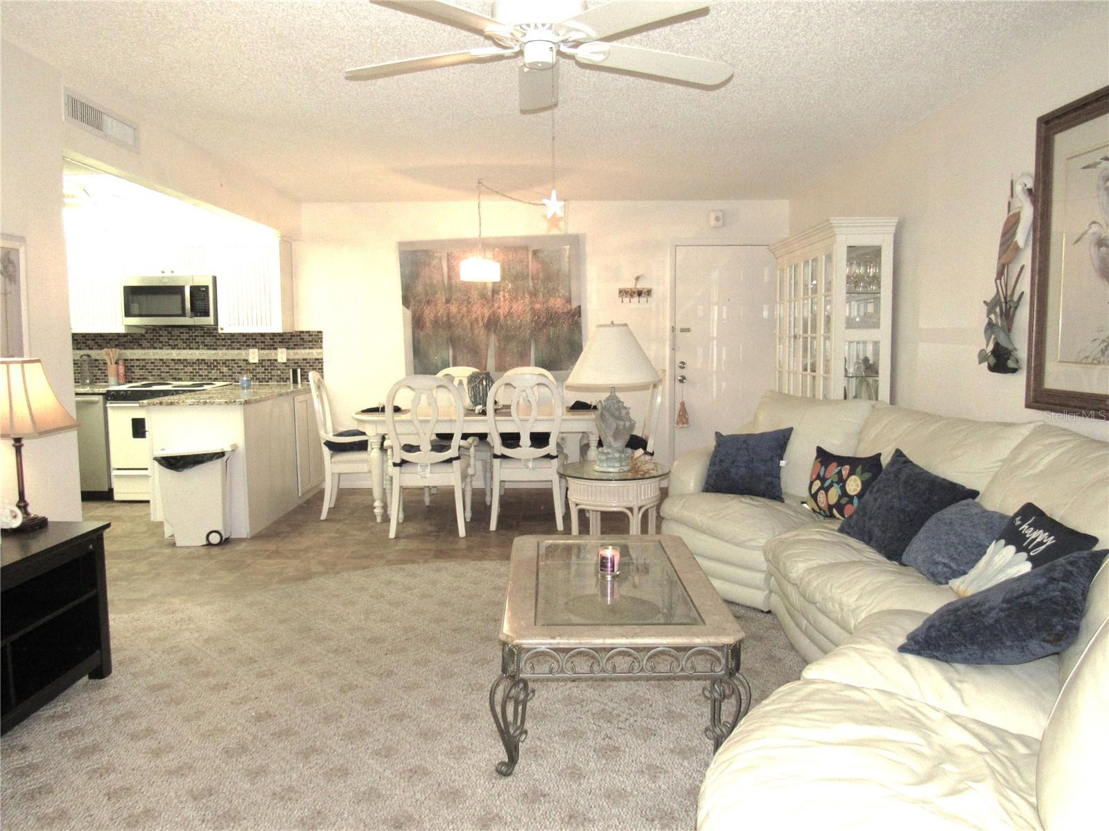 21260 BRINSON AVE #212, PORT CHARLOTTE, FL — photo 7