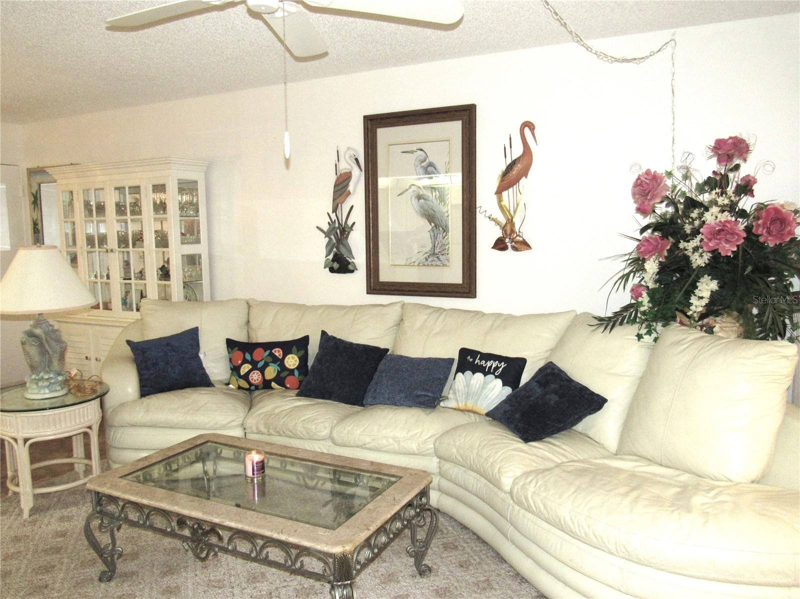 21260 BRINSON AVE #212, PORT CHARLOTTE, FL — photo 8