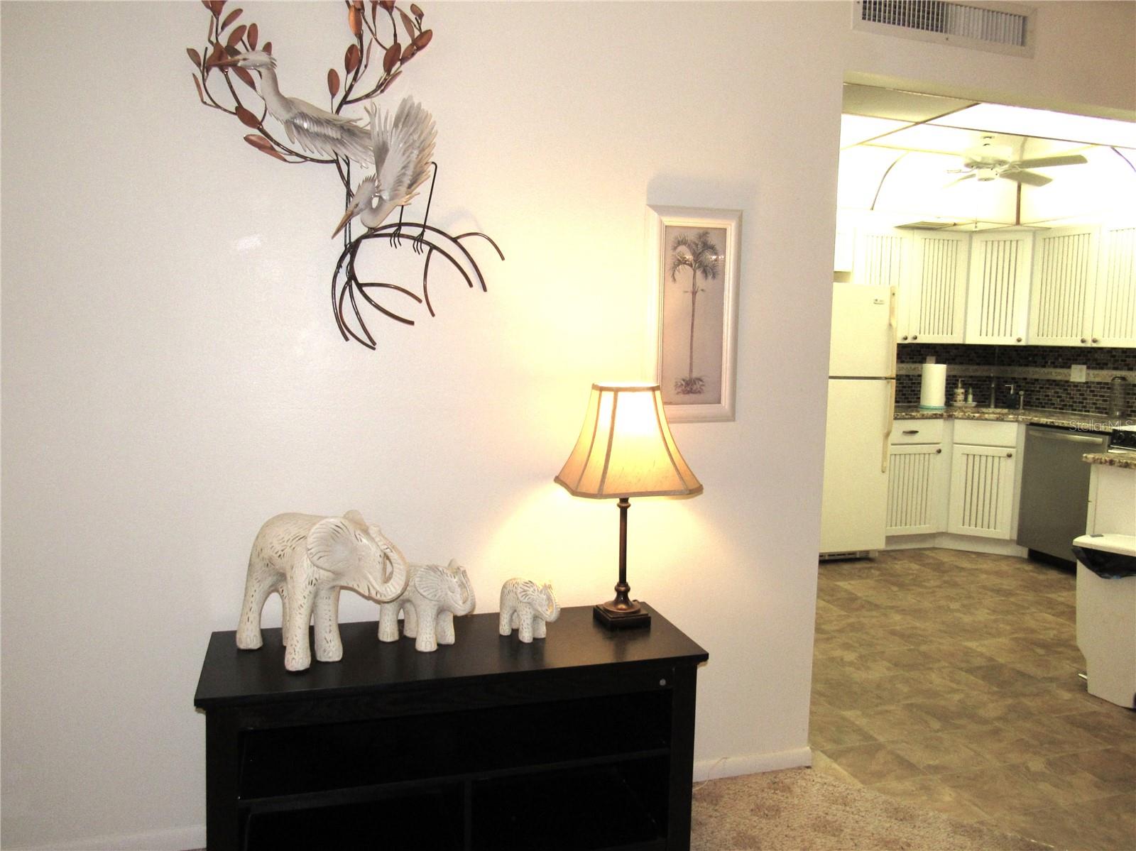 21260 BRINSON AVE #212, PORT CHARLOTTE, FL — photo 9