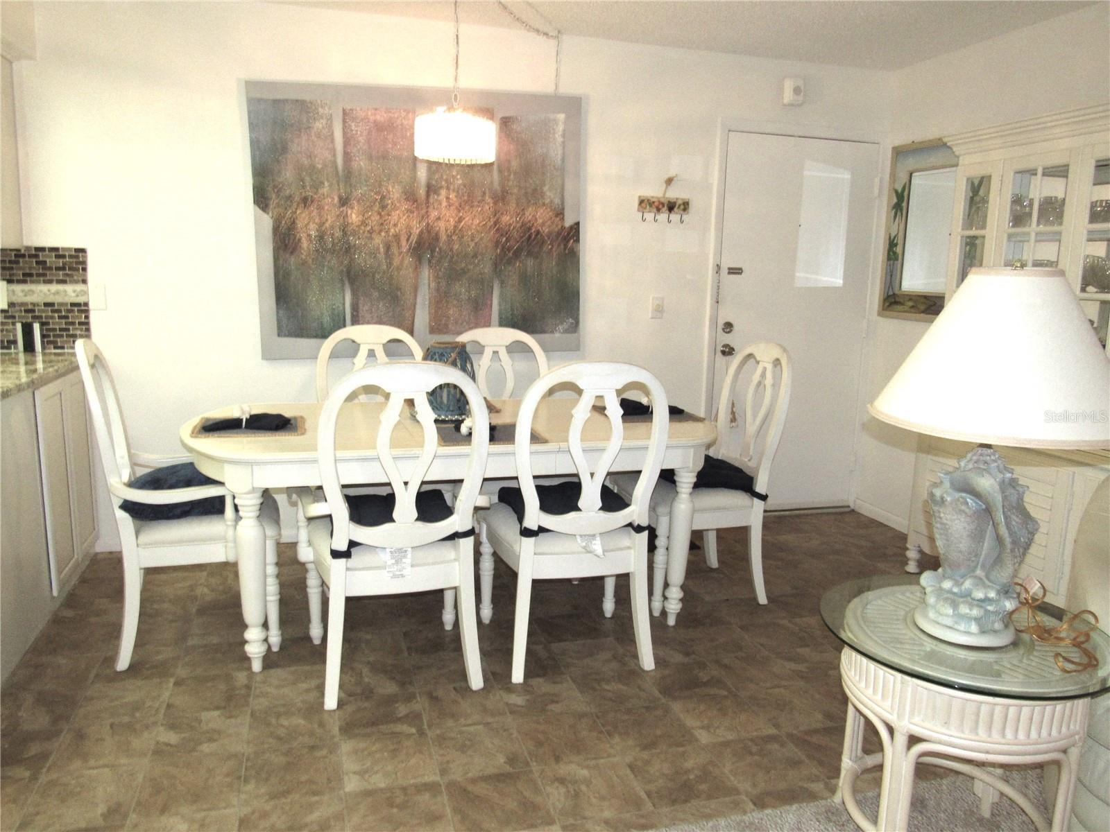 21260 BRINSON AVE #212, PORT CHARLOTTE, FL — photo 10