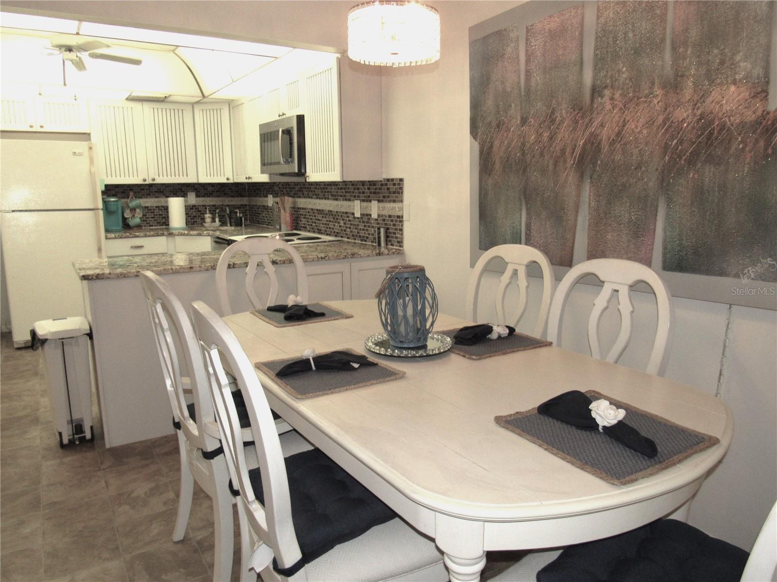 21260 BRINSON AVE #212, PORT CHARLOTTE, FL — photo 11