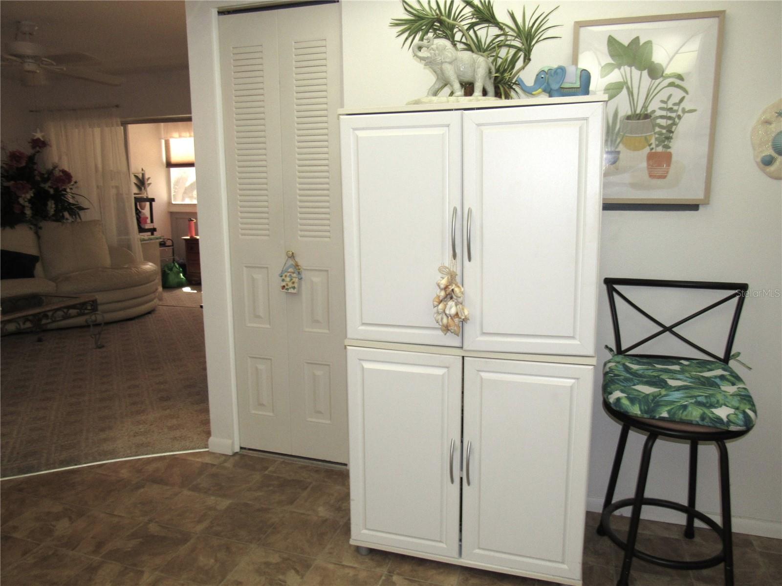21260 BRINSON AVE #212, PORT CHARLOTTE, FL — photo 15