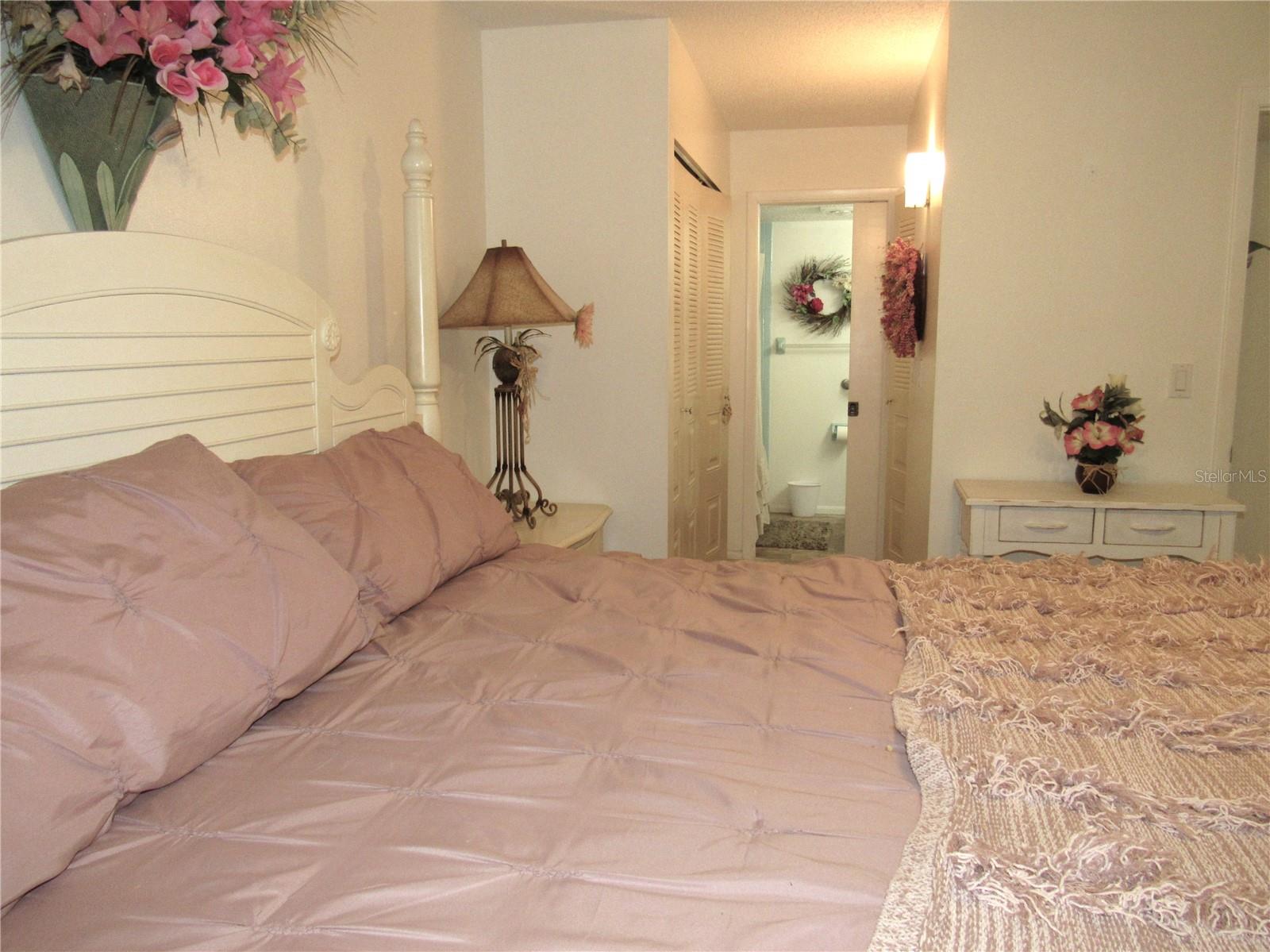 21260 BRINSON AVE #212, PORT CHARLOTTE, FL — photo 17