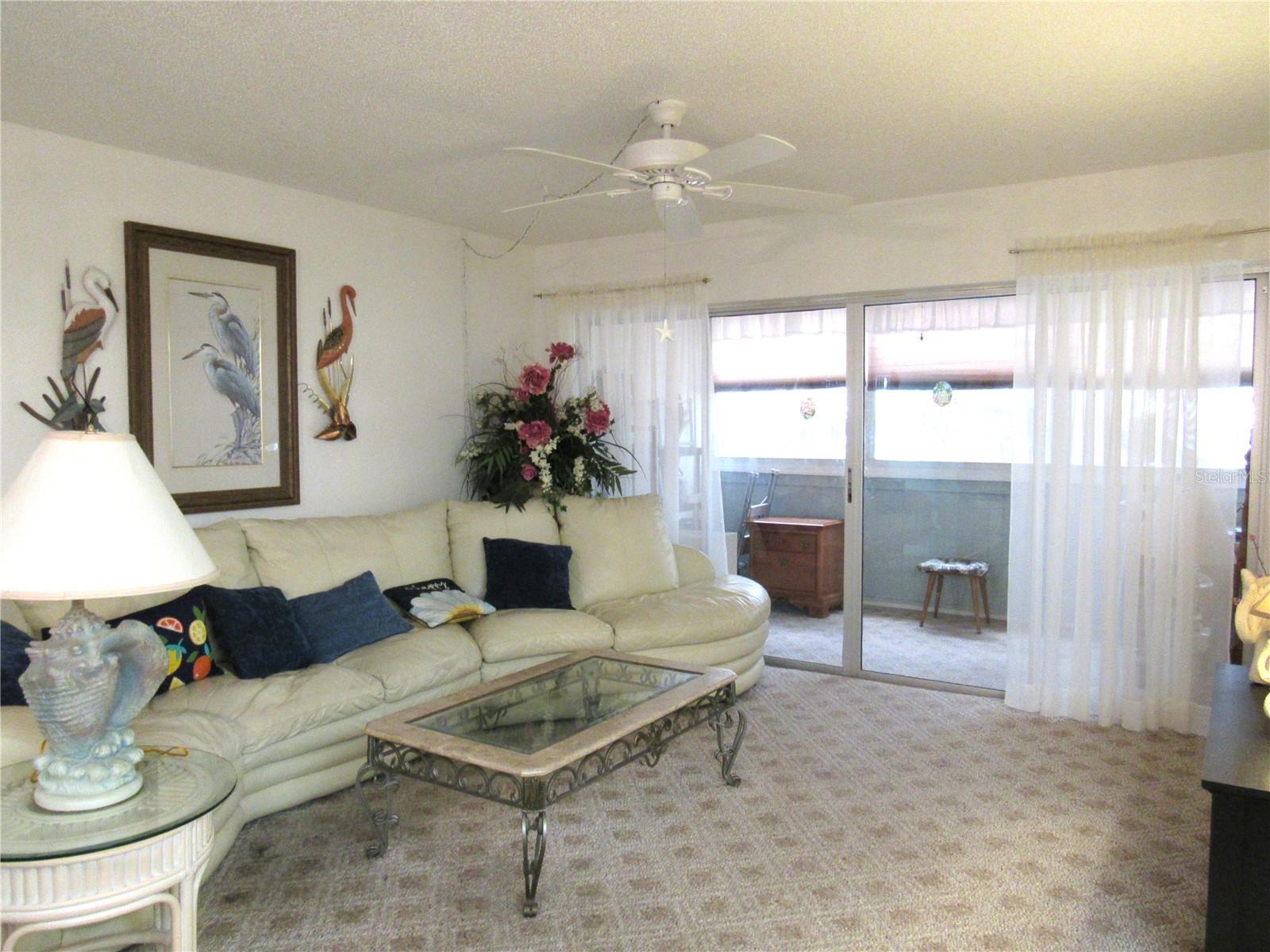 21260 BRINSON AVE #212, PORT CHARLOTTE, FL — photo 5