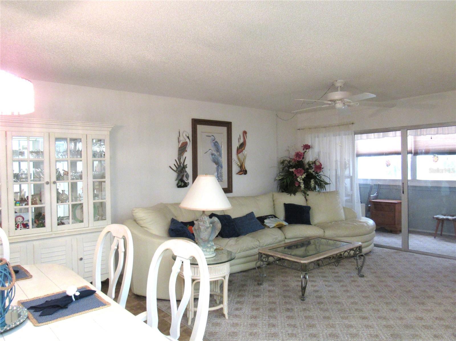 21260 BRINSON AVE #212, PORT CHARLOTTE, FL — photo 6