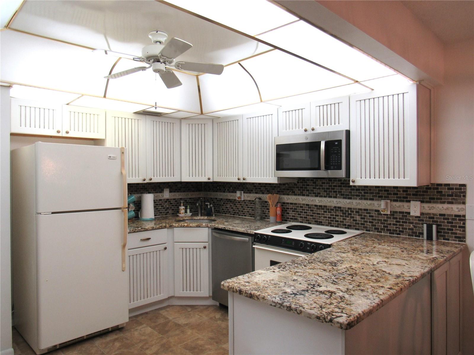 21260 BRINSON AVE #212, PORT CHARLOTTE, FL — photo 13