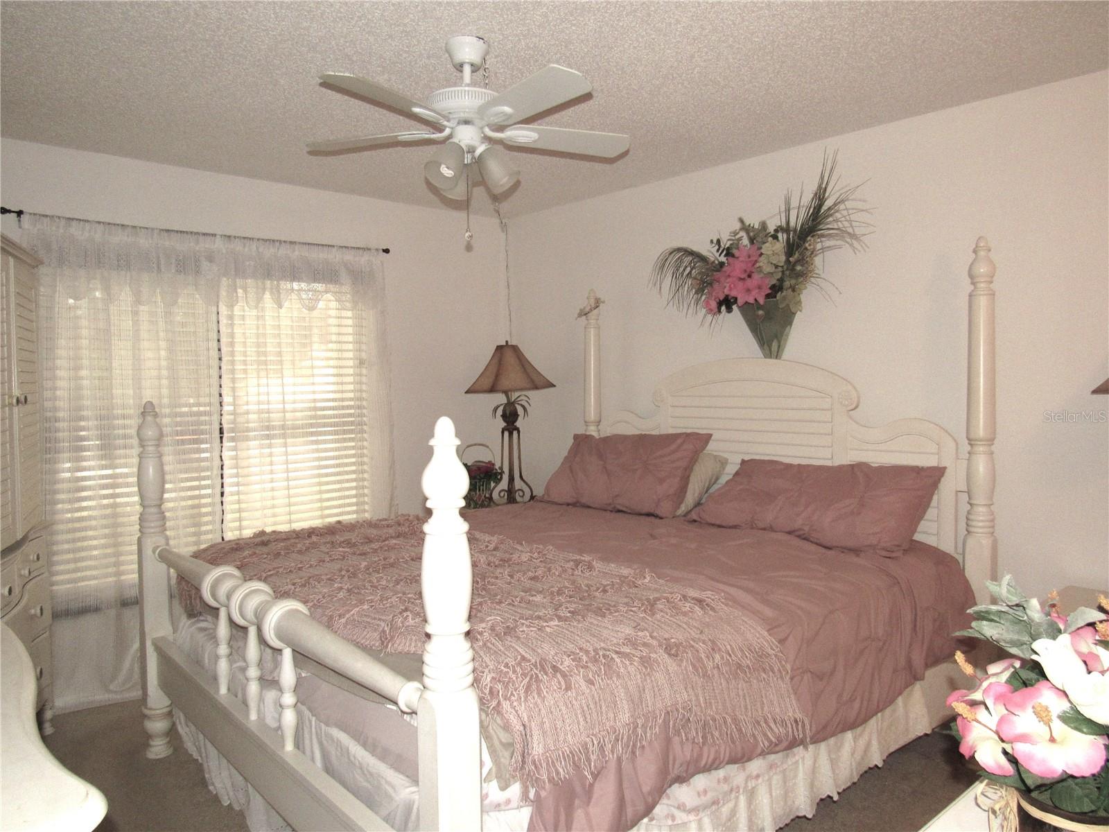 21260 BRINSON AVE #212, PORT CHARLOTTE, FL — photo 16