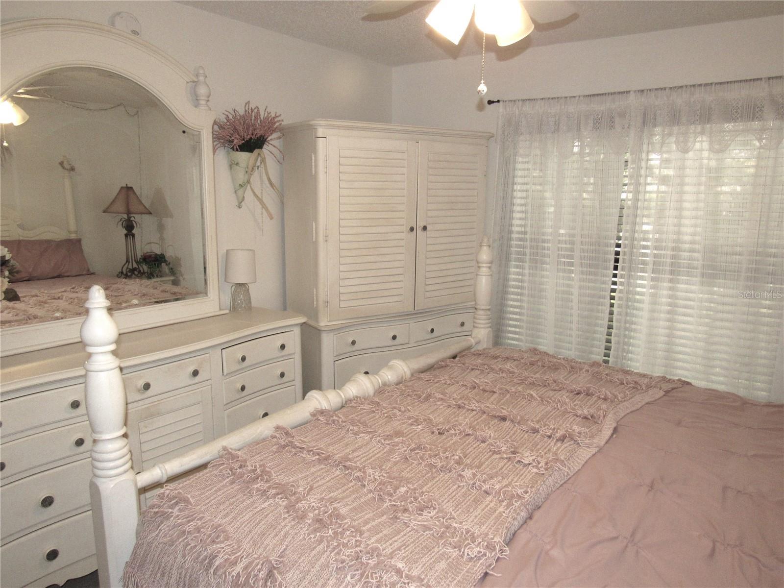 21260 BRINSON AVE #212, PORT CHARLOTTE, FL — photo 18