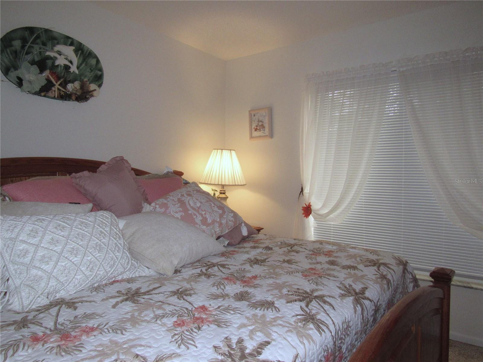 21260 BRINSON AVE #212, PORT CHARLOTTE, FL — photo 20