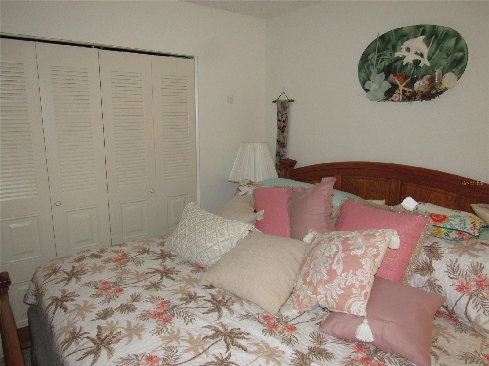 21260 BRINSON AVE #212, PORT CHARLOTTE, FL — photo 21