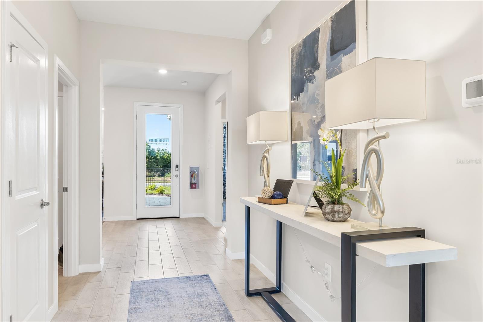 1451 MABLETON DR, PORT CHARLOTTE, FL — photo 2