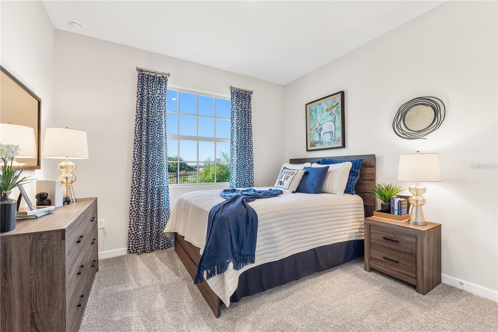 1451 MABLETON DR, PORT CHARLOTTE, FL — photo 10