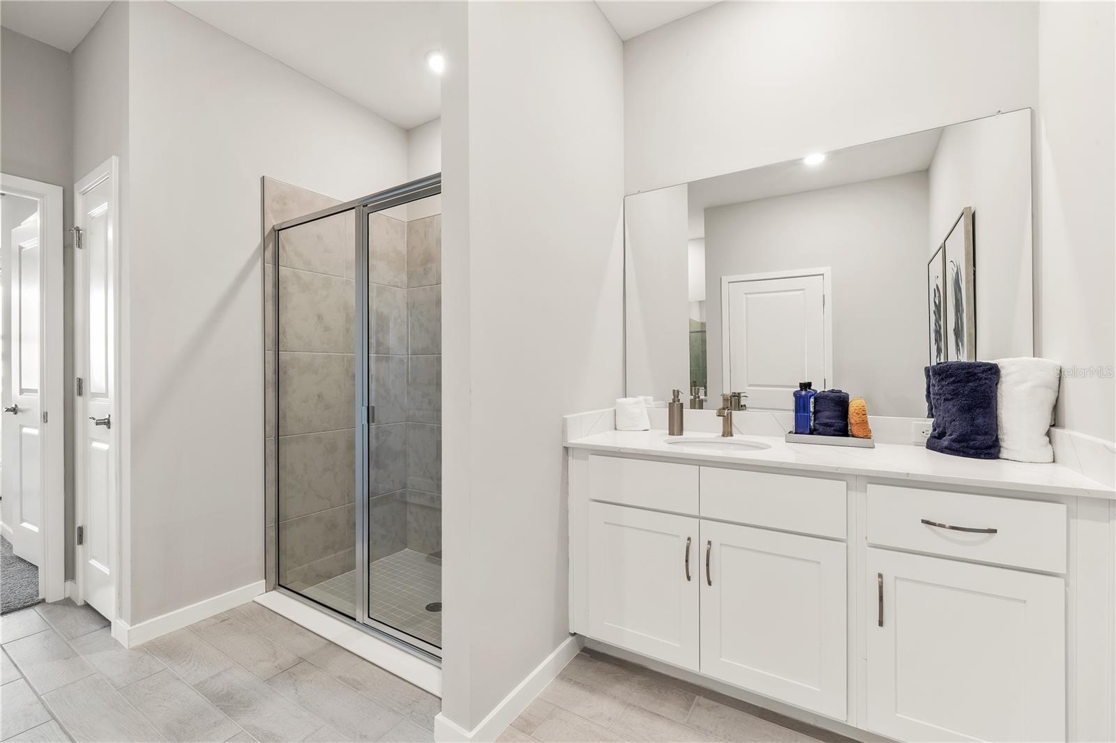 1451 MABLETON DR, PORT CHARLOTTE, FL — photo 18