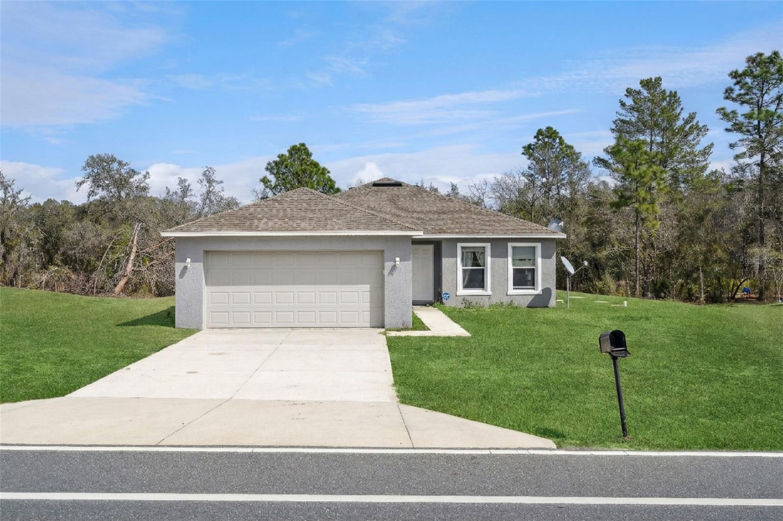735 MARION OAKS MNR, OCALA, FL