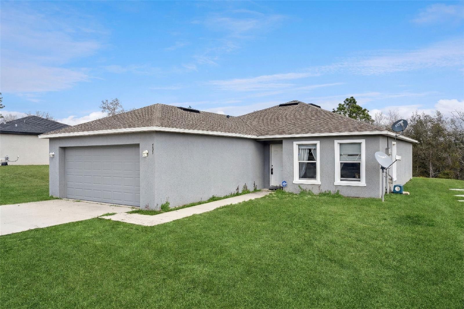 735 MARION OAKS MNR, OCALA, FL — photo 2