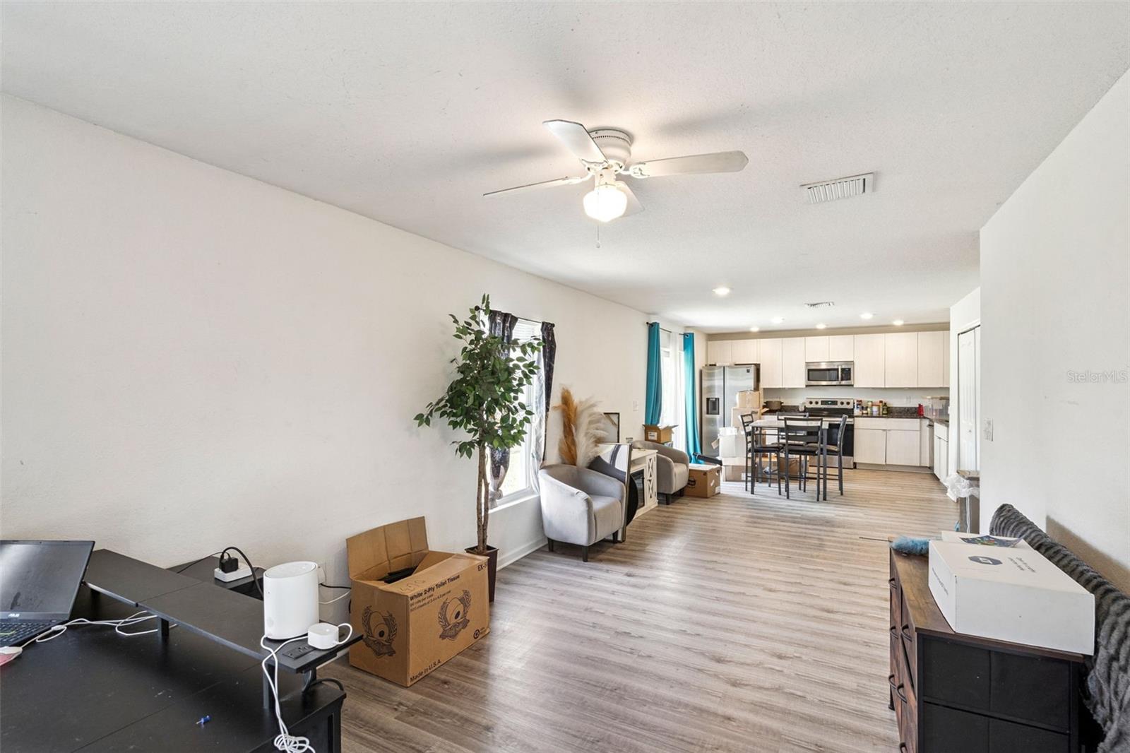735 MARION OAKS MNR, OCALA, FL — photo 3