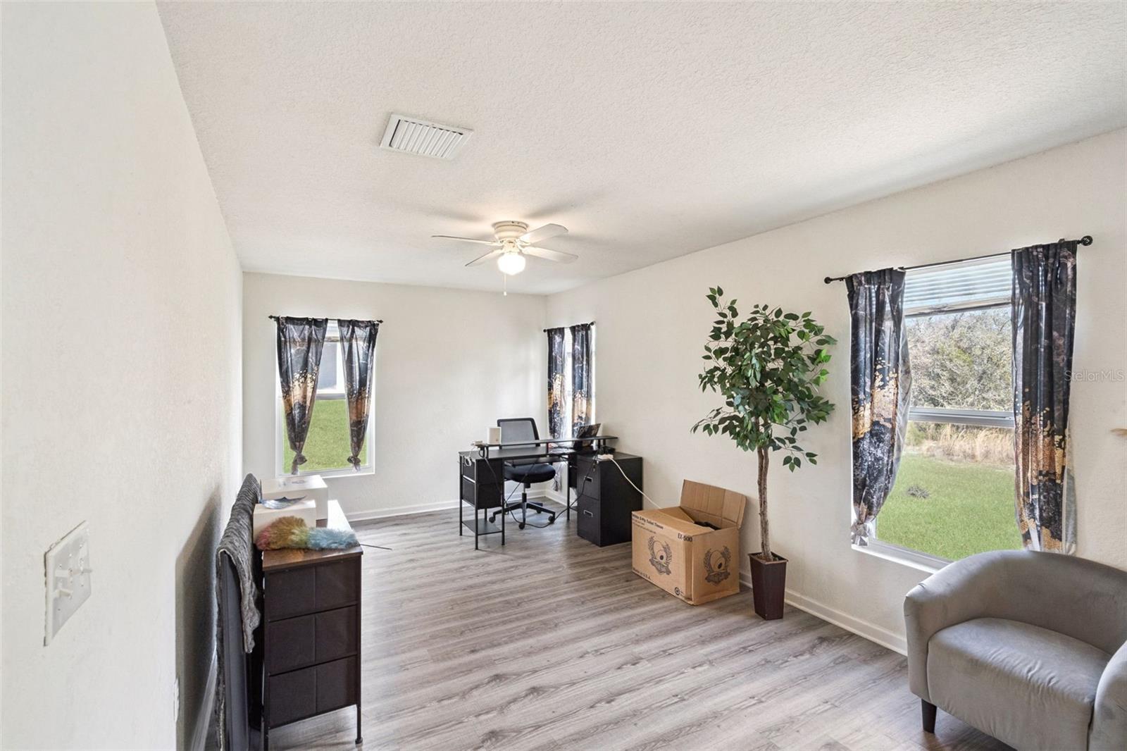 735 MARION OAKS MNR, OCALA, FL — photo 4