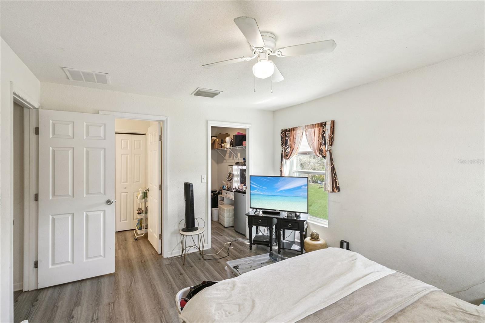 735 MARION OAKS MNR, OCALA, FL — photo 9