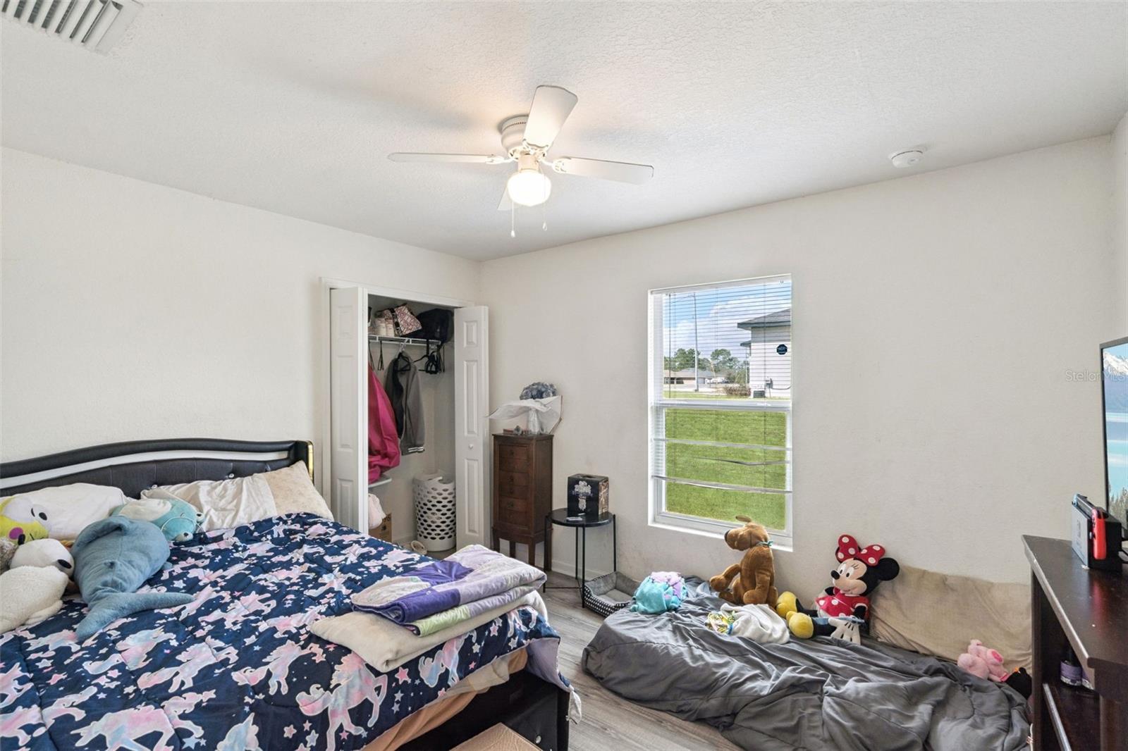 735 MARION OAKS MNR, OCALA, FL — photo 10