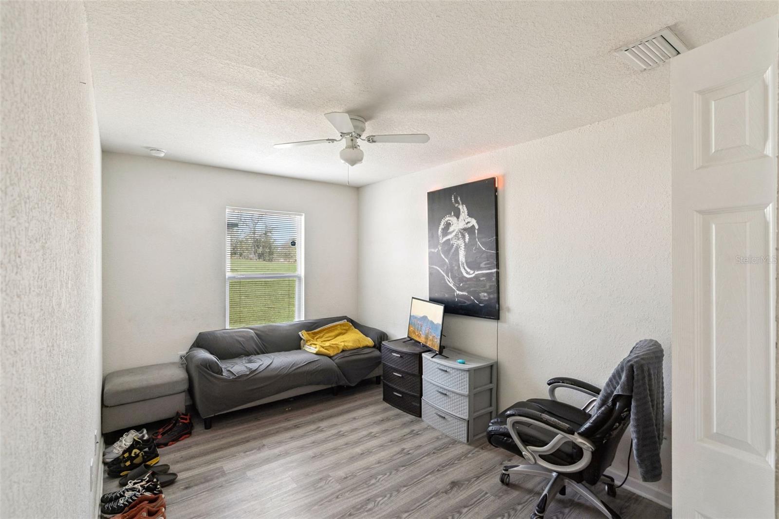 735 MARION OAKS MNR, OCALA, FL — photo 11