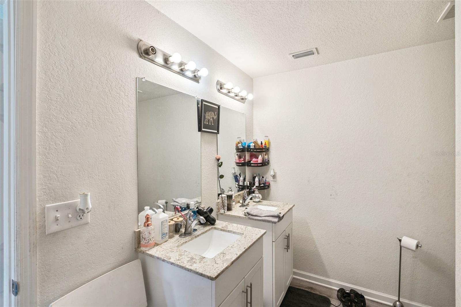 735 MARION OAKS MNR, OCALA, FL — photo 12
