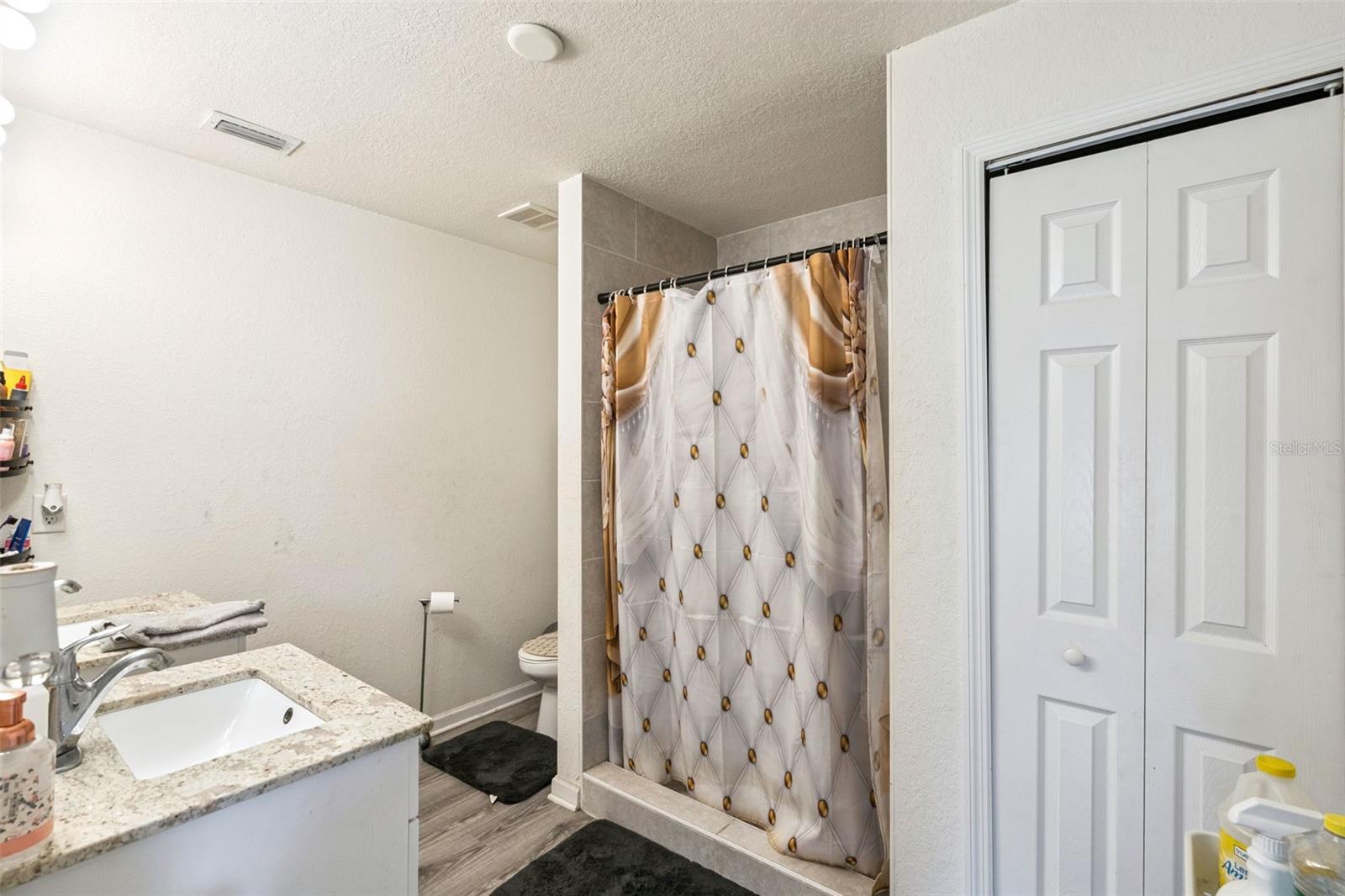 735 MARION OAKS MNR, OCALA, FL — photo 13
