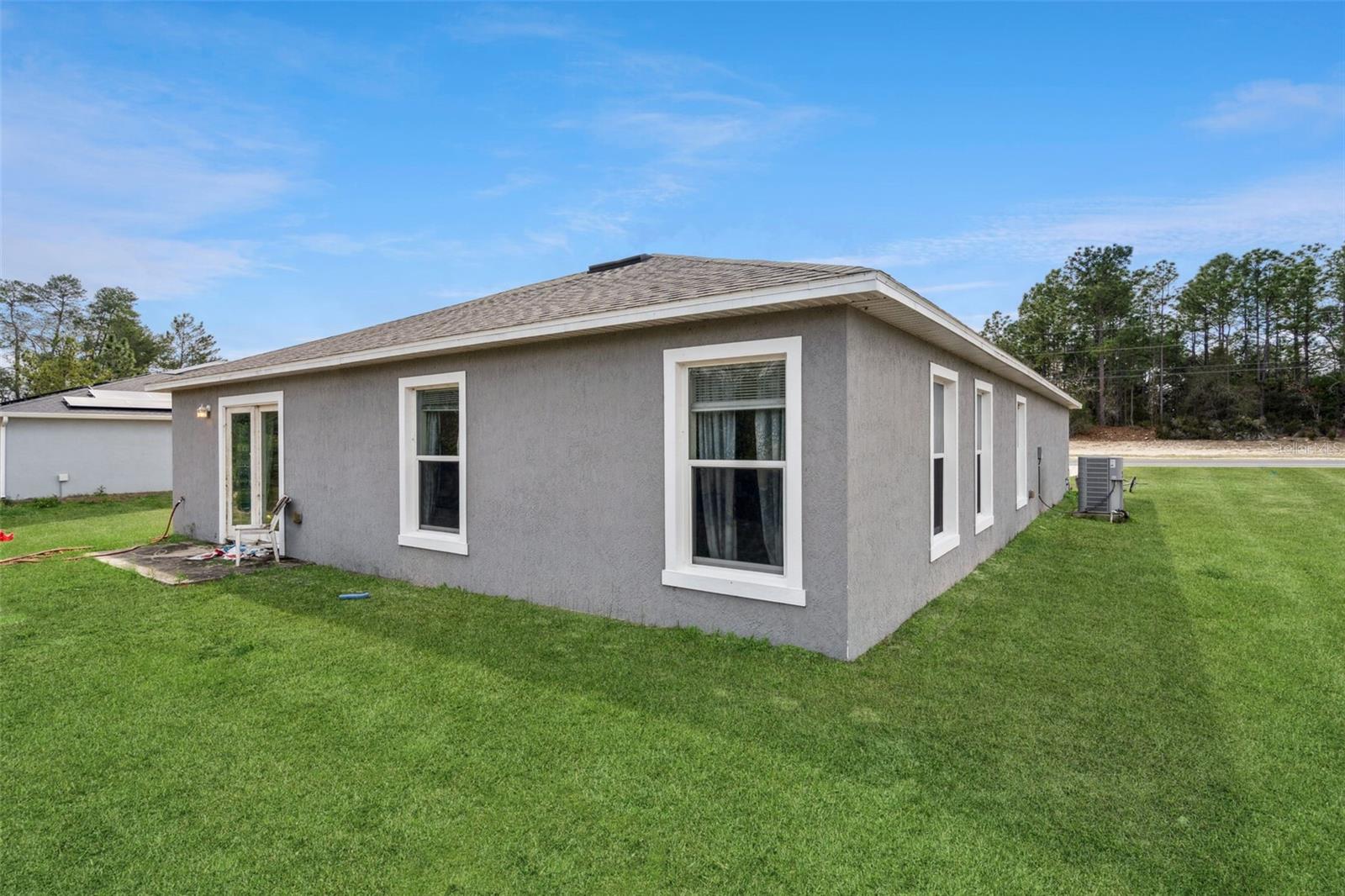 735 MARION OAKS MNR, OCALA, FL — photo 15