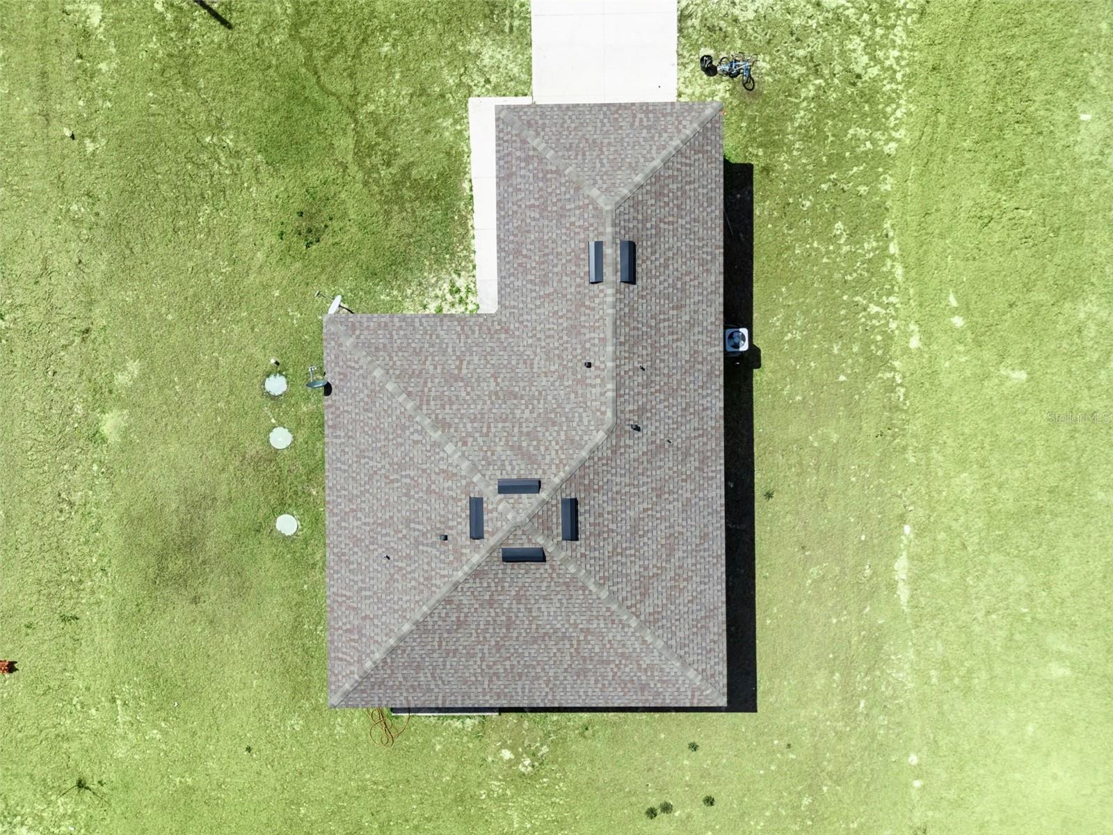 735 MARION OAKS MNR, OCALA, FL — photo 16