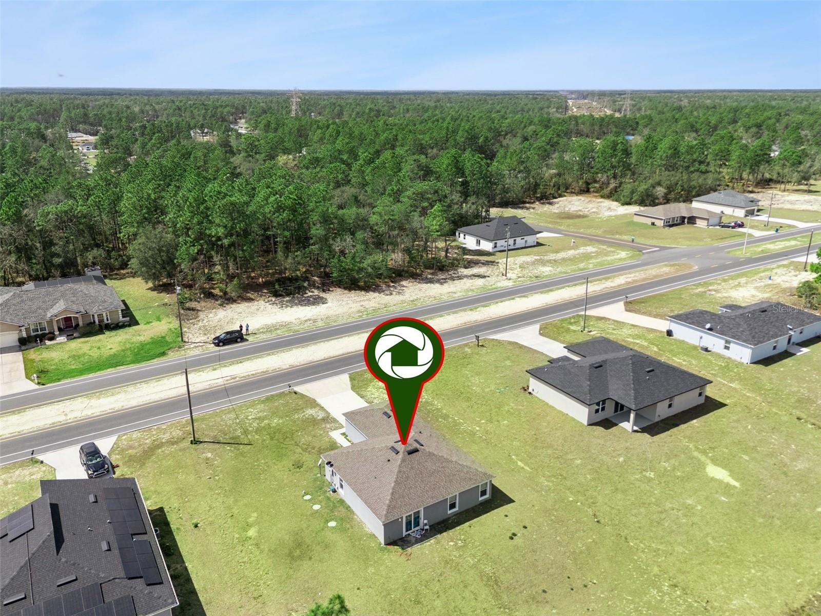 735 MARION OAKS MNR, OCALA, FL — photo 18