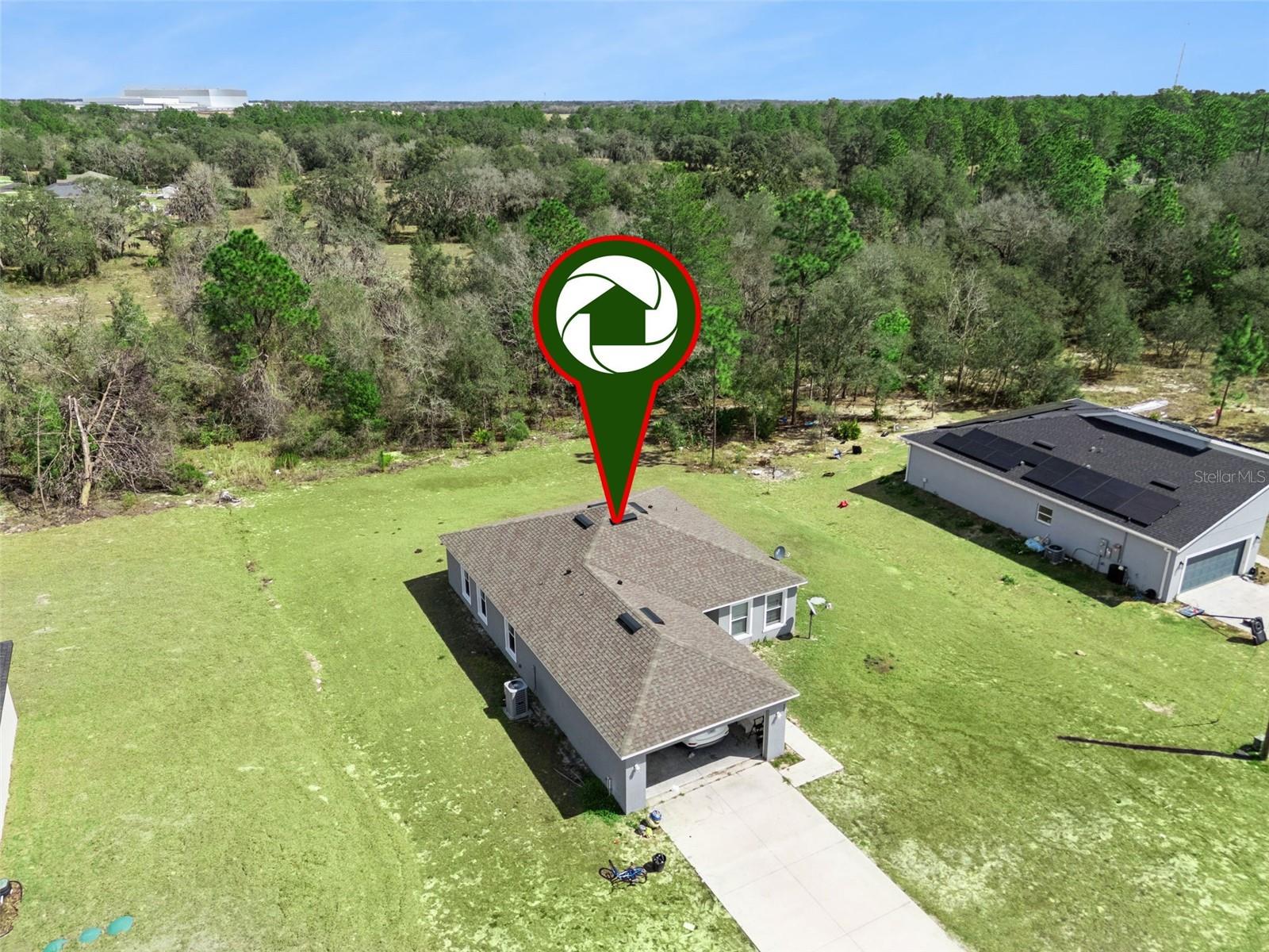 735 MARION OAKS MNR, OCALA, FL — photo 19