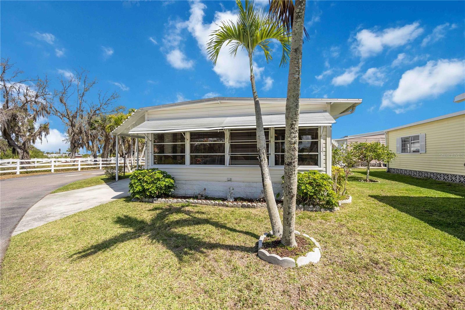 10303 BURNT STORE RD #221, PUNTA GORDA, FL