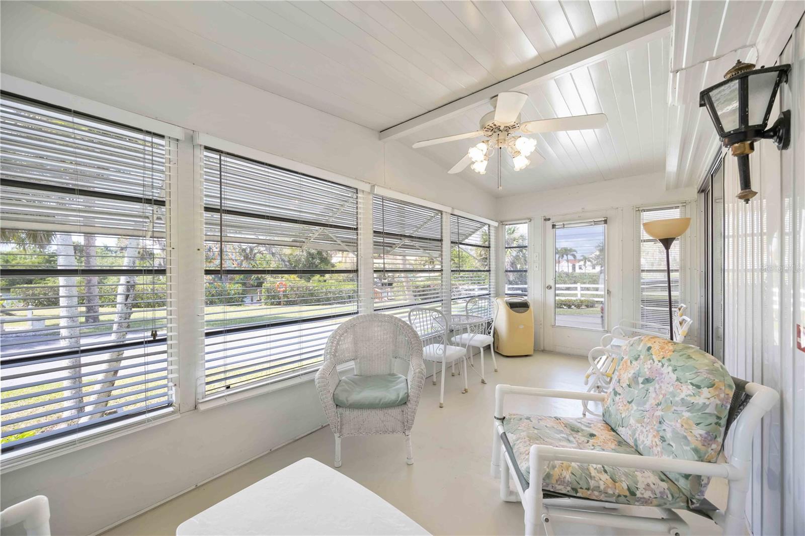 10303 BURNT STORE RD #221, PUNTA GORDA, FL — photo 2