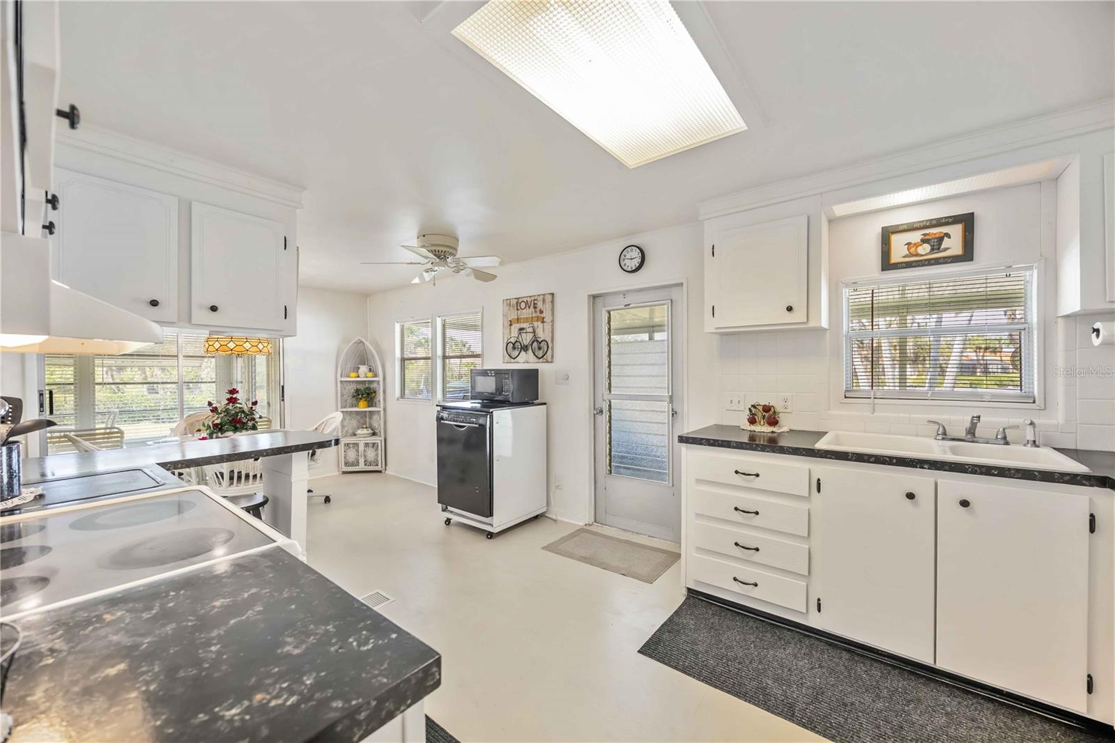 10303 BURNT STORE RD #221, PUNTA GORDA, FL — photo 4