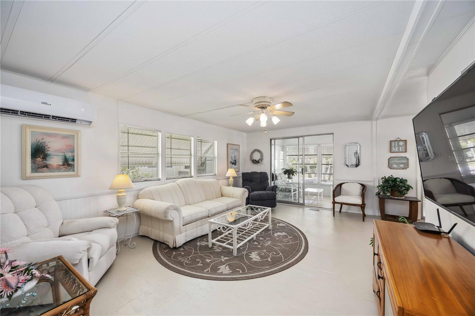 10303 BURNT STORE RD #221, PUNTA GORDA, FL — photo 9