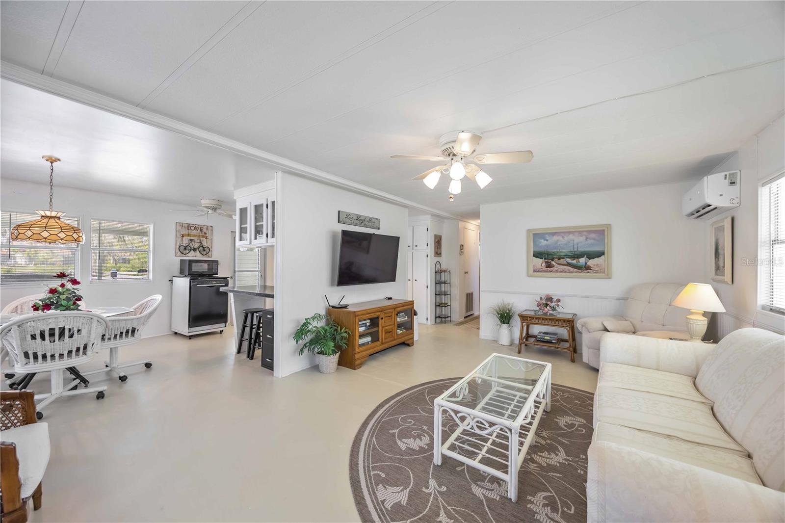 10303 BURNT STORE RD #221, PUNTA GORDA, FL — photo 10