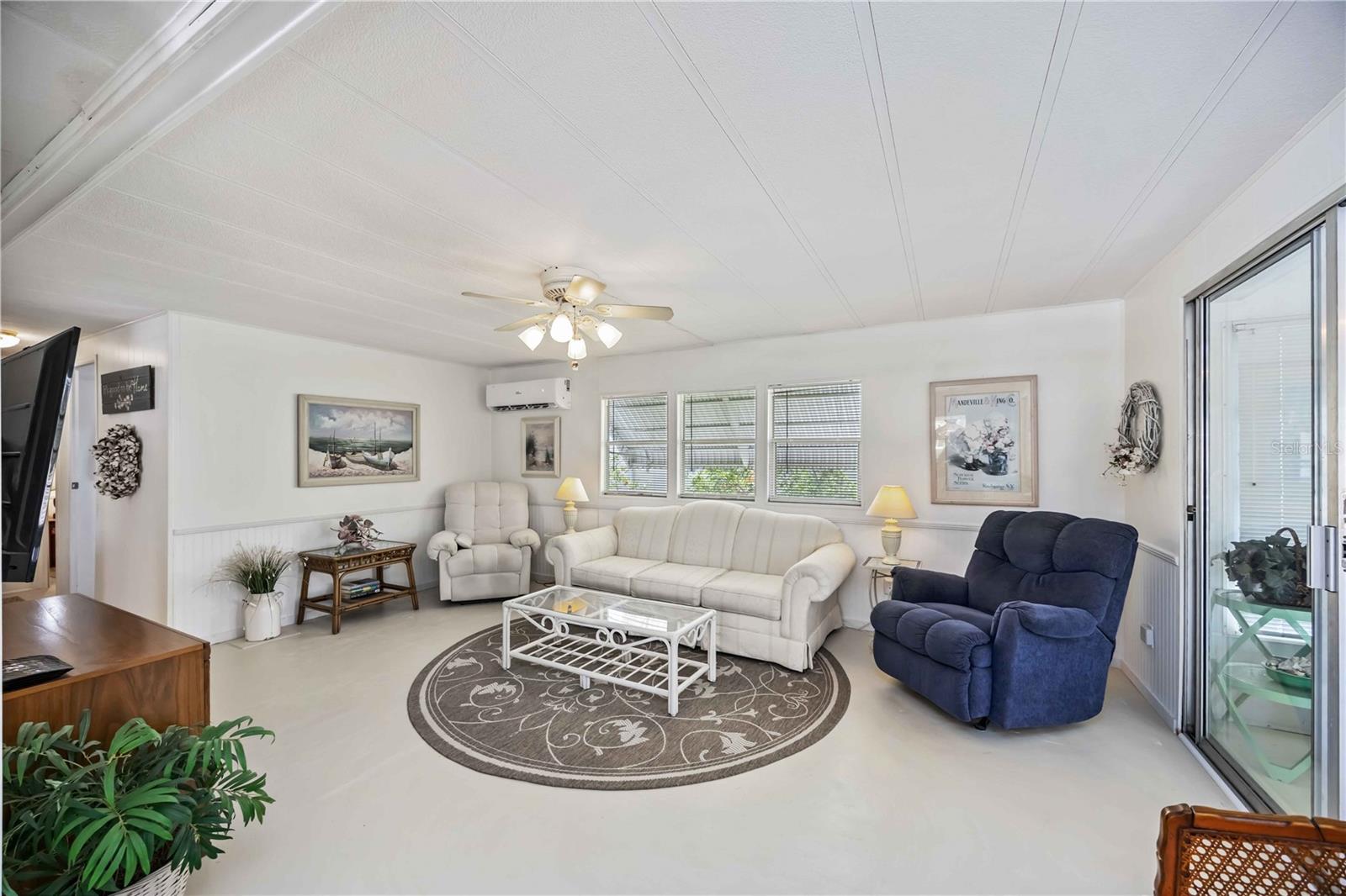10303 BURNT STORE RD #221, PUNTA GORDA, FL — photo 11