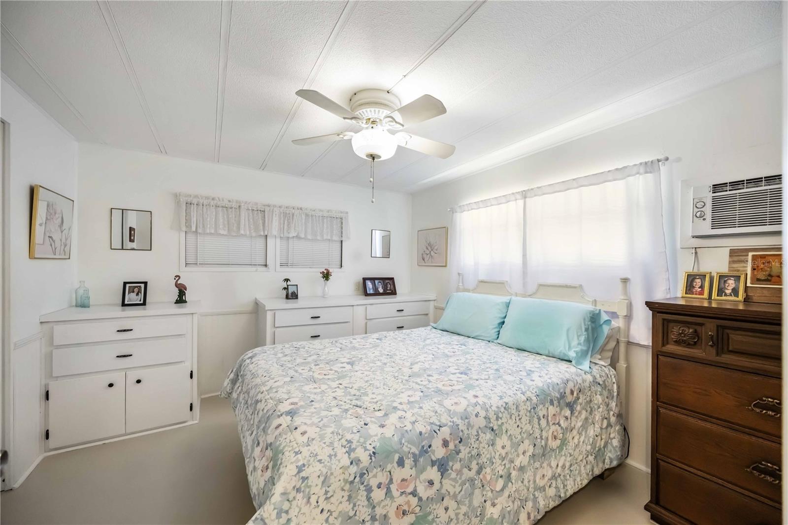 10303 BURNT STORE RD #221, PUNTA GORDA, FL — photo 13