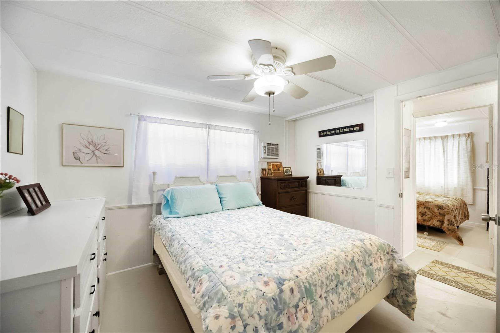 10303 BURNT STORE RD #221, PUNTA GORDA, FL — photo 14
