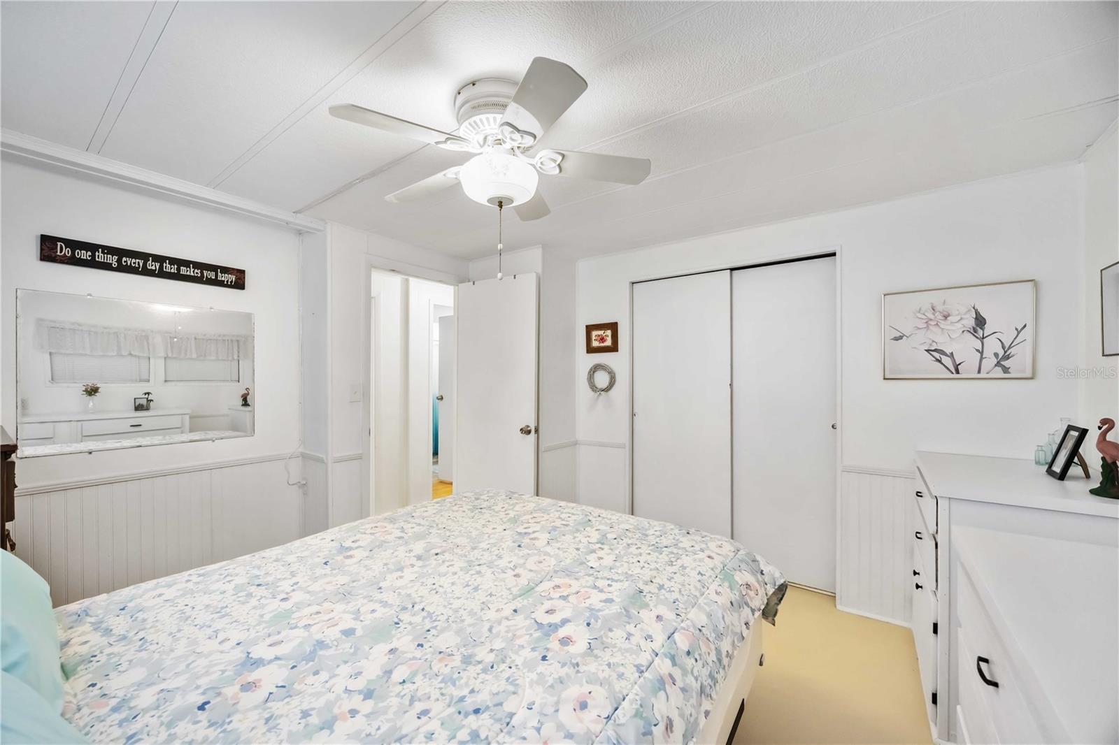 10303 BURNT STORE RD #221, PUNTA GORDA, FL — photo 15